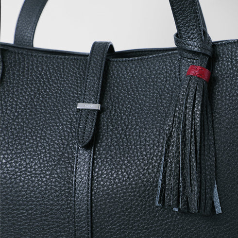 KAUS2-M(カウス2-M)NAVY